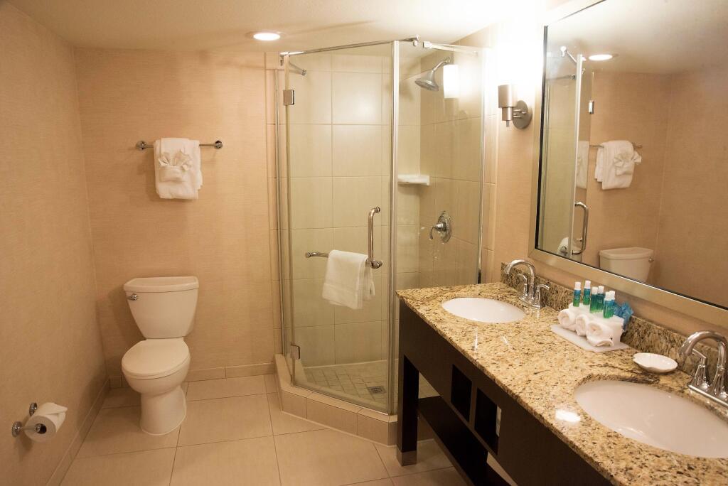 hotel image 38