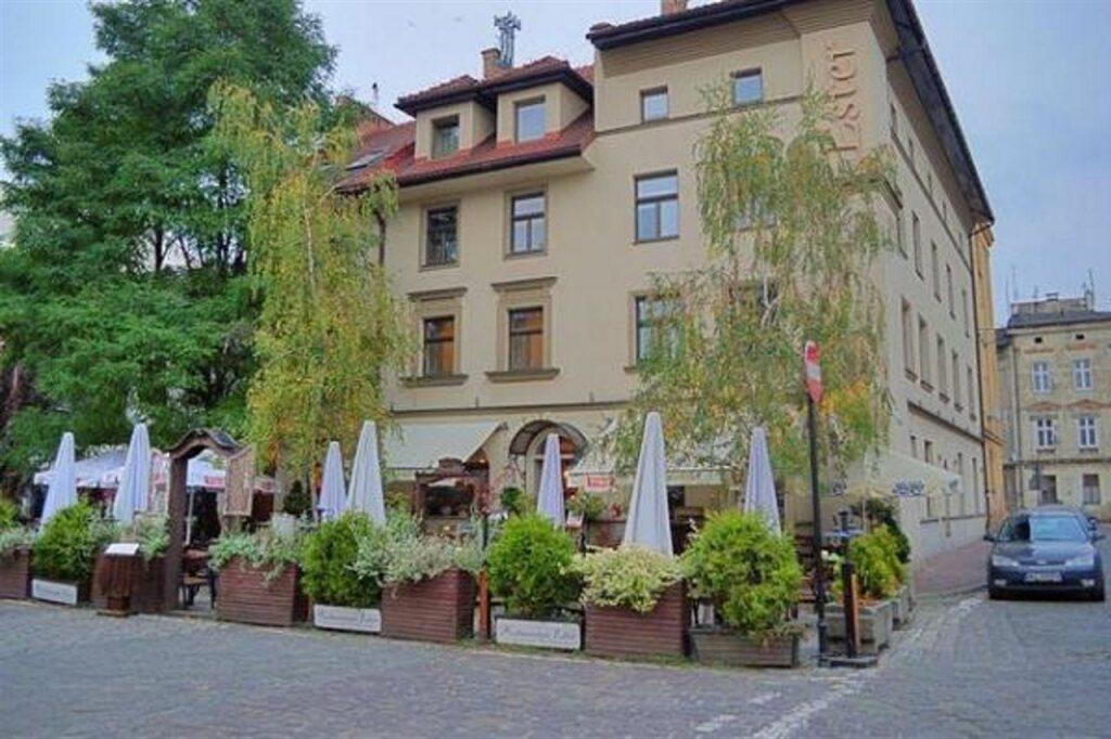 hotel image 8