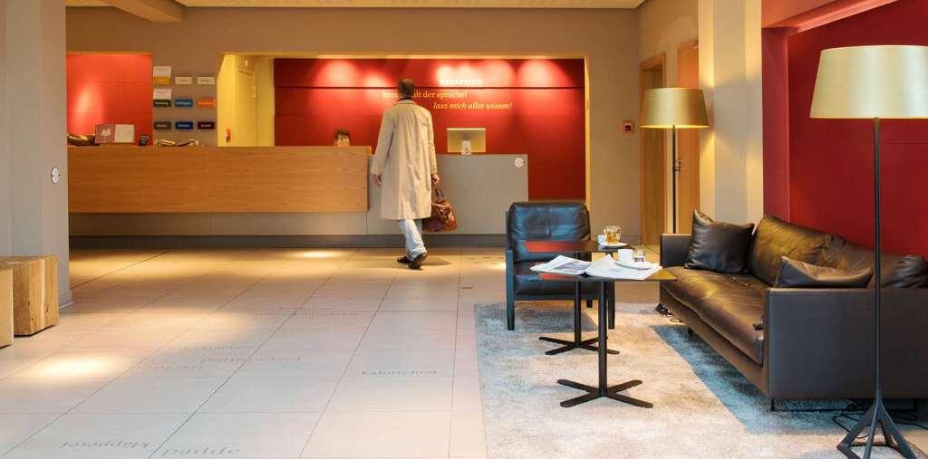 hotel image 25