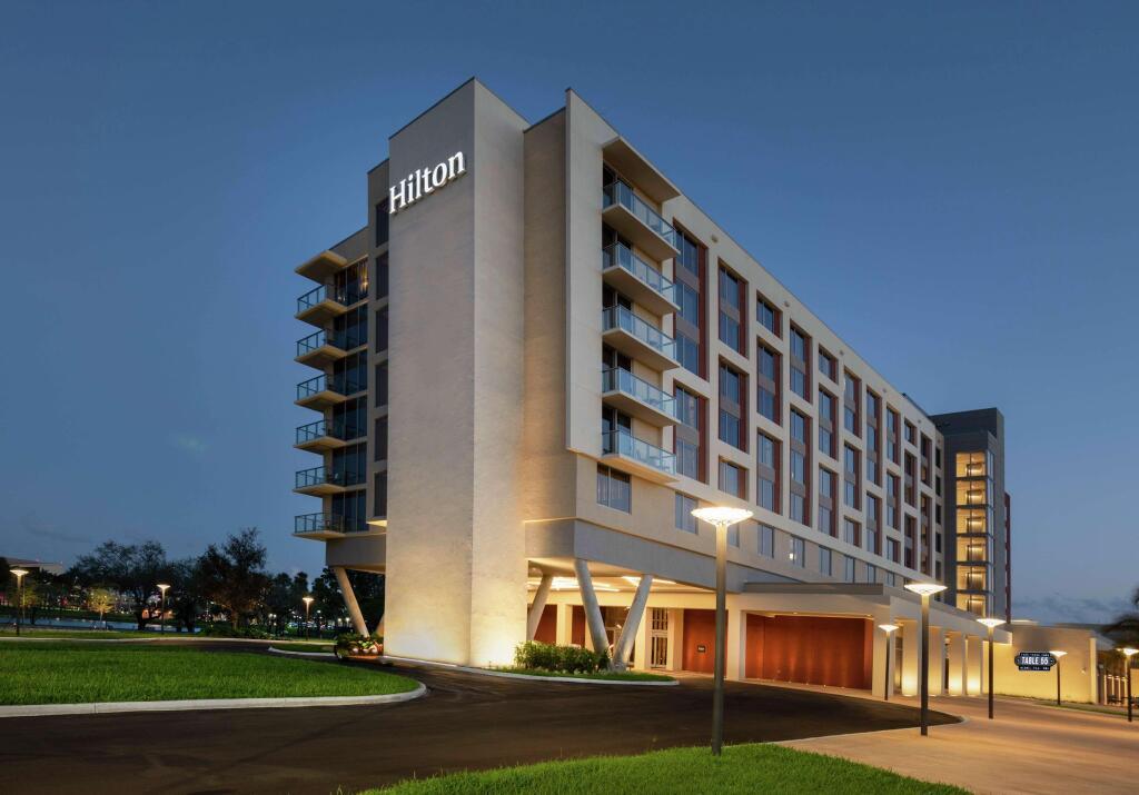 hotel image 21
