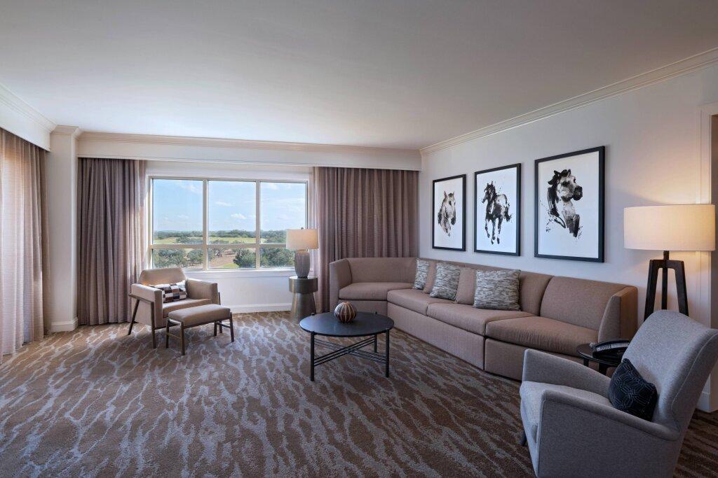 hotel image 34