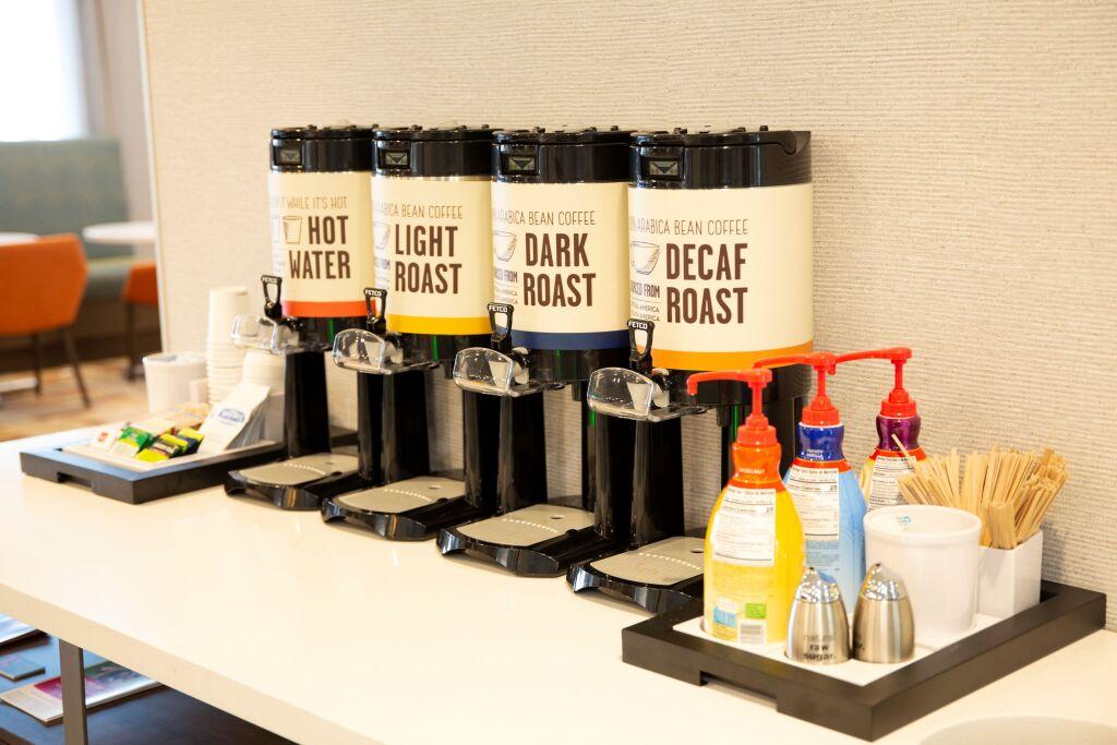 hotel image 11