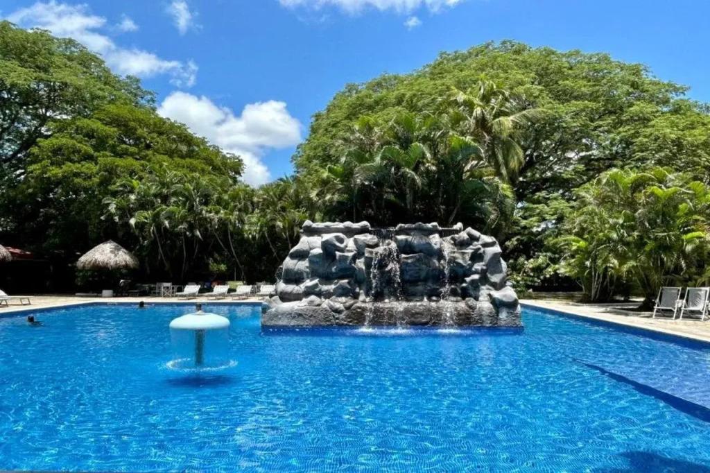 hotel image 24