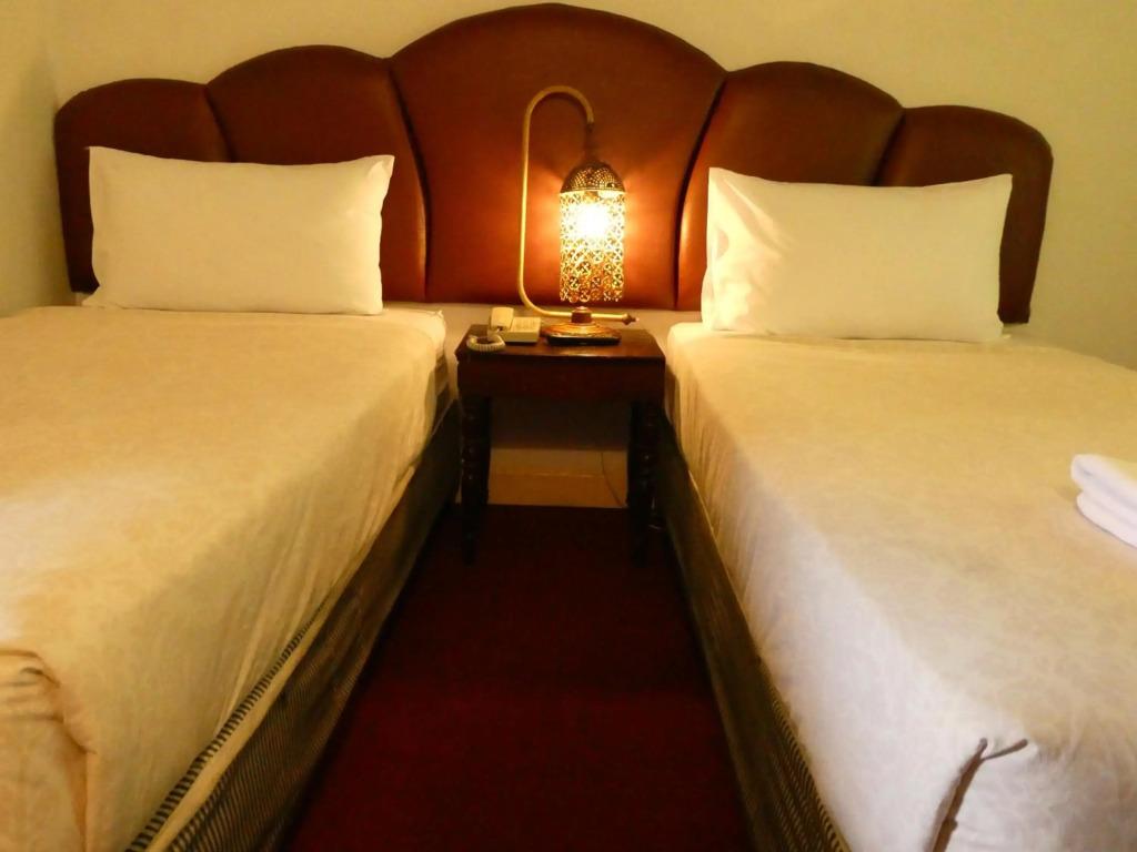 hotel image 13