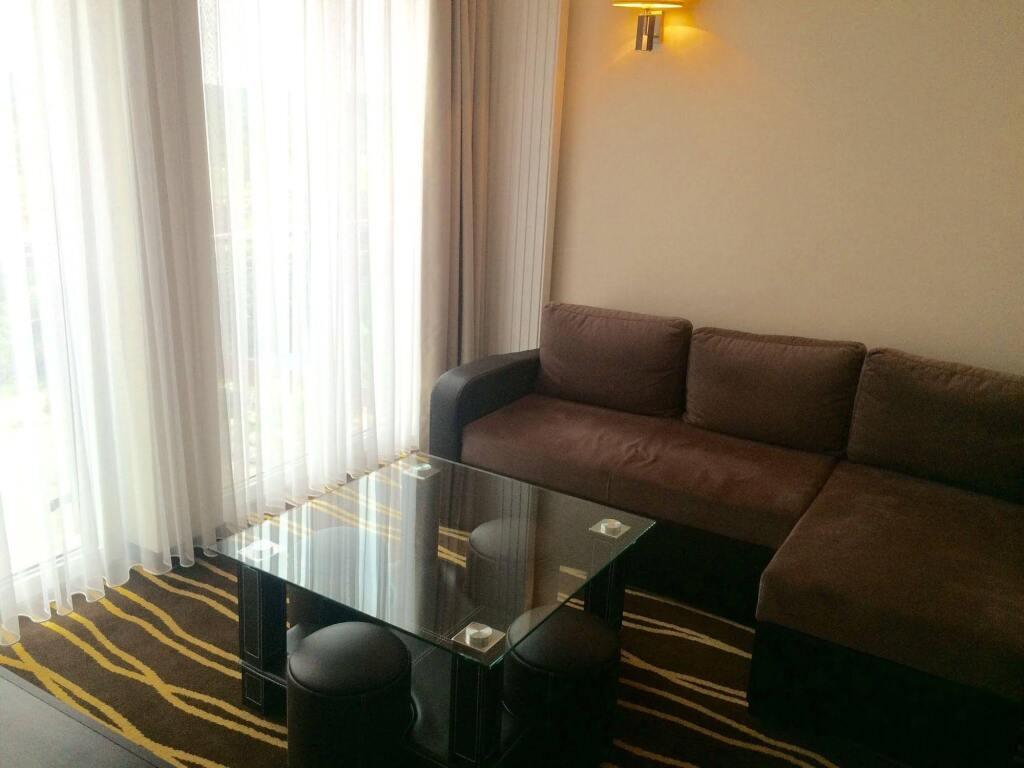 hotel image 43