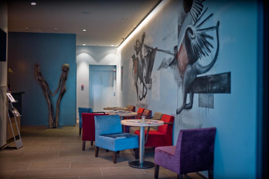 hotel image 26