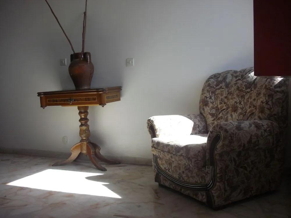 hotel image 21