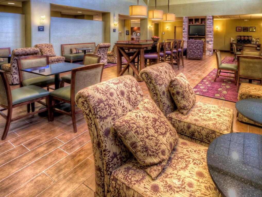hotel image 23