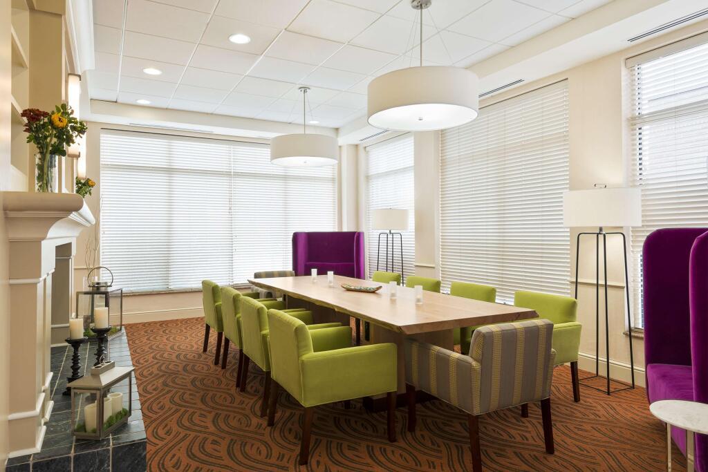 hotel image 12