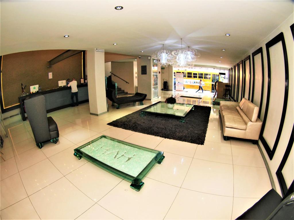 hotel image 42