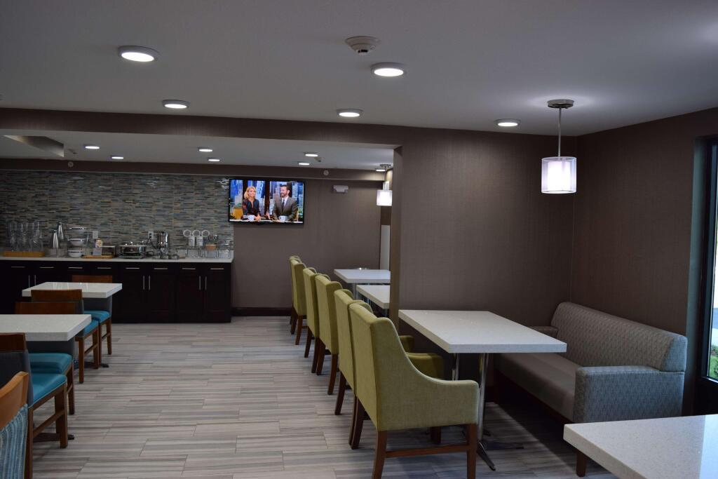 hotel image 14