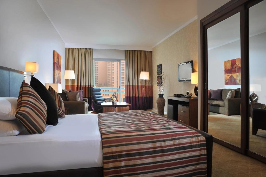 hotel image 30