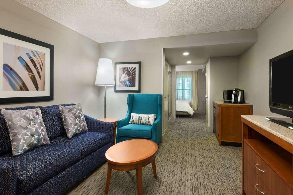 hotel image 24