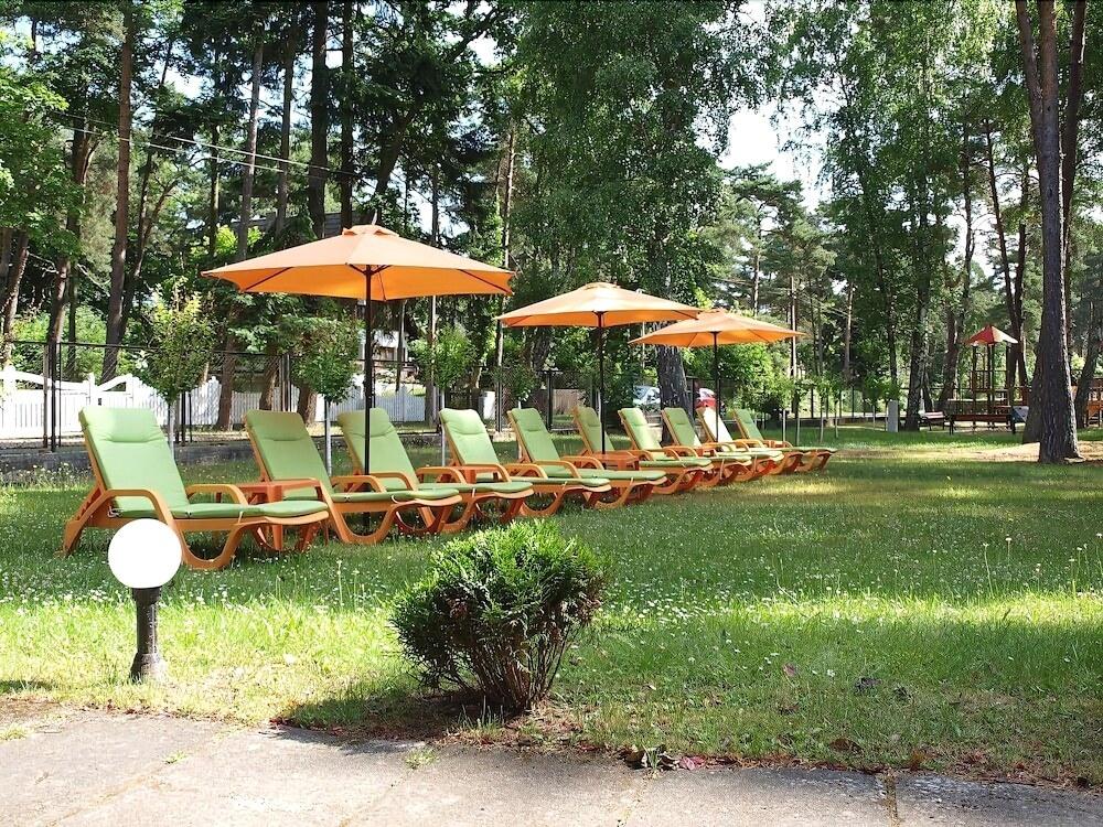 hotel image 29