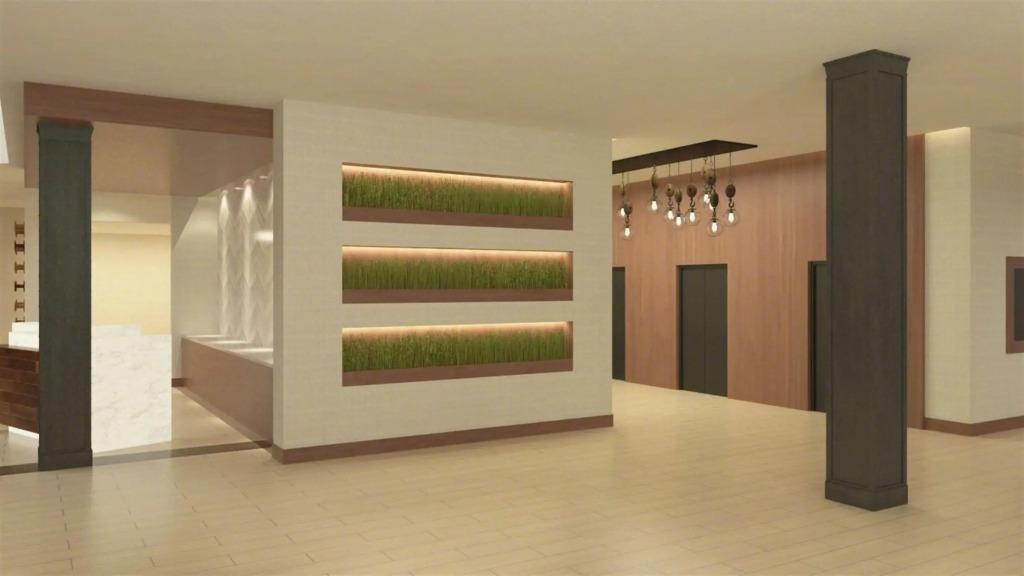 hotel image 28