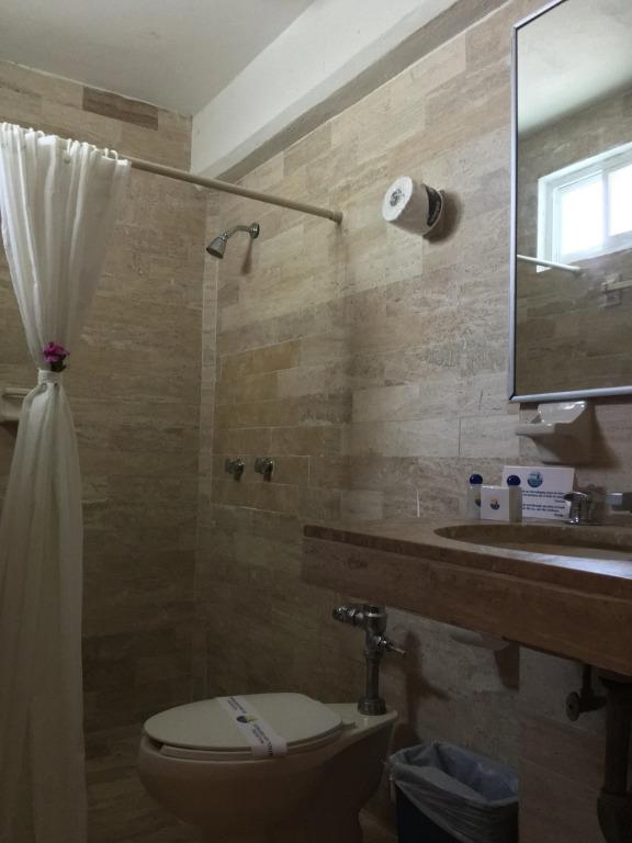 hotel image 20