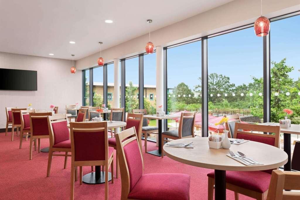hotel image 13