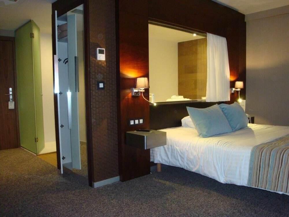 hotel image 15