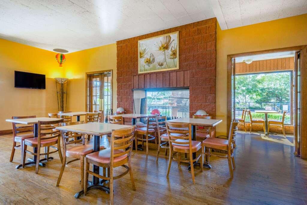 hotel image 23