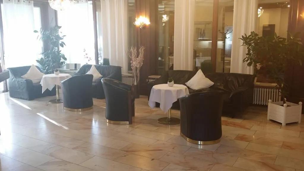 hotel image 14