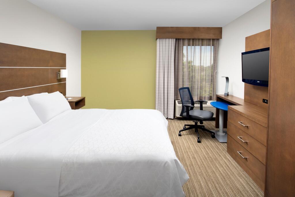 hotel image 18