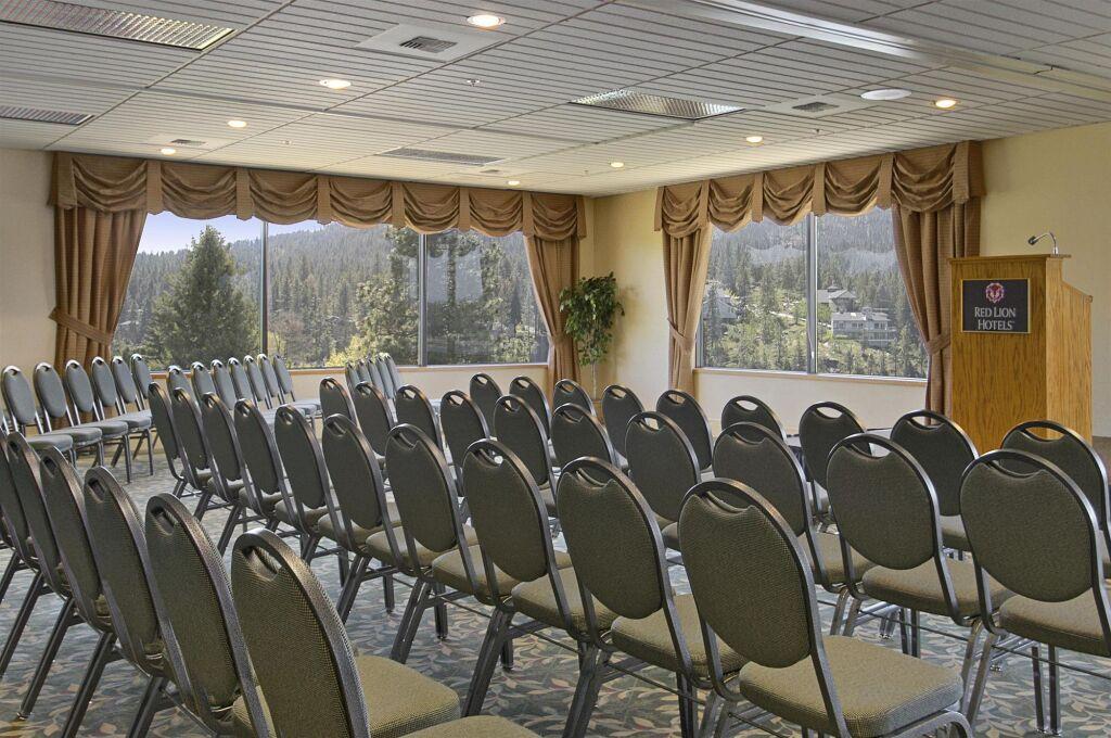 hotel image 37