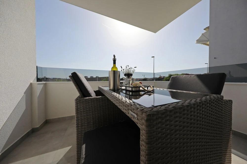 hotel image 19
