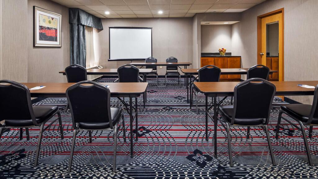 hotel image 12
