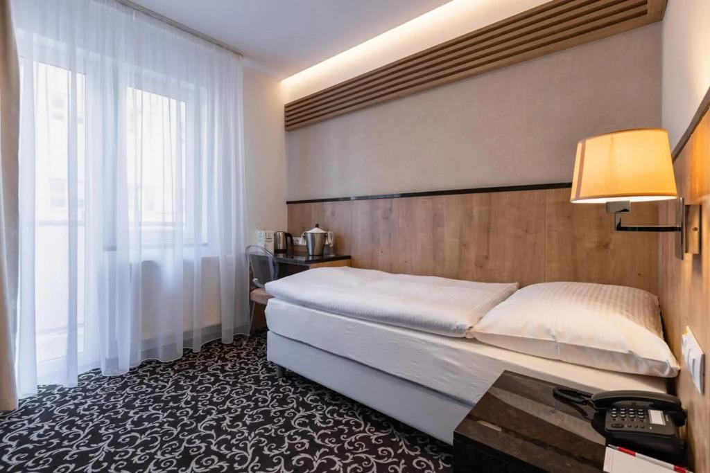 hotel image 58