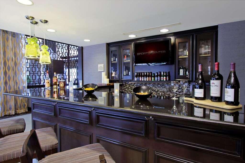 hotel image 33