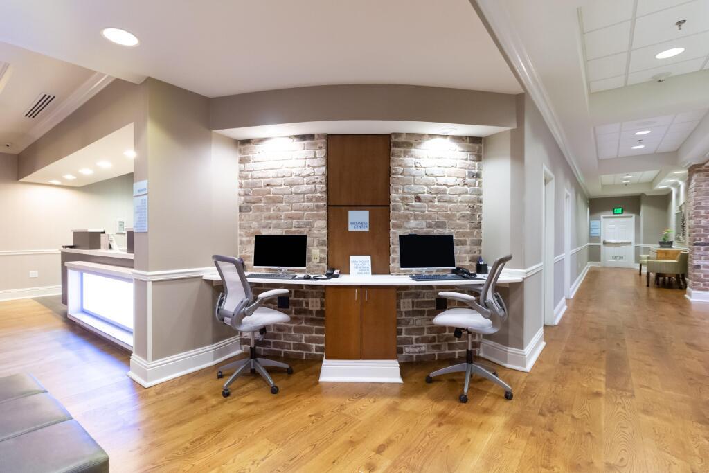 hotel image 23