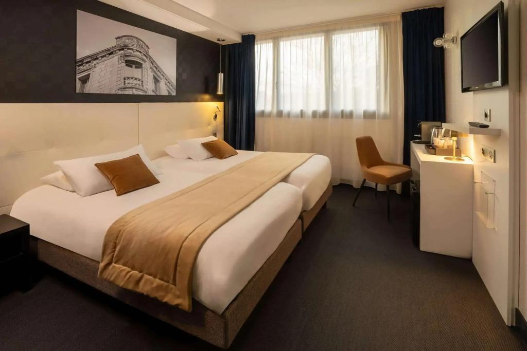 hotel image 28