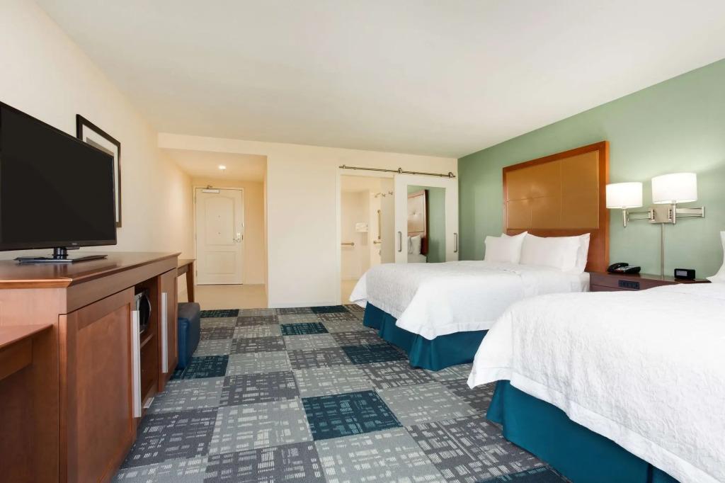 hotel image 13