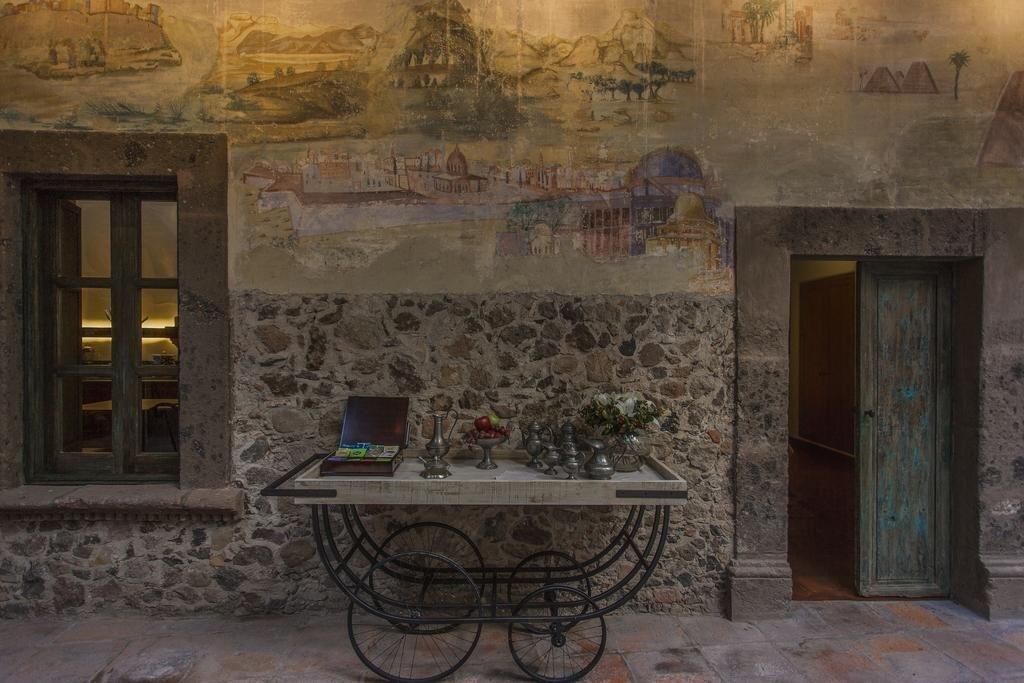 hotel image 24