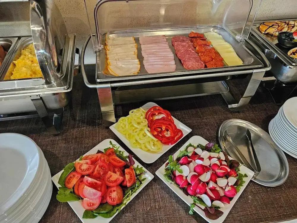 hotel image 26