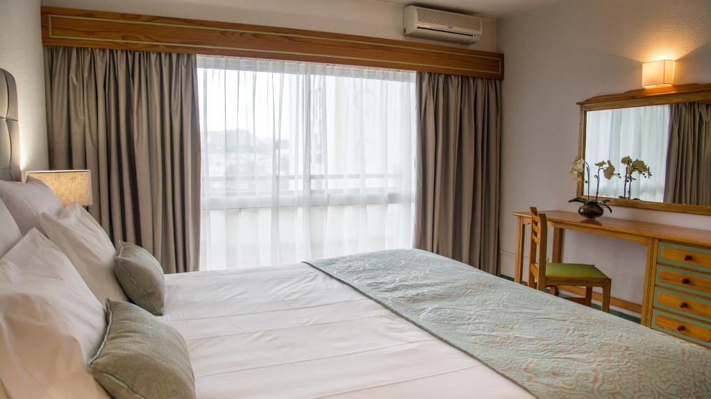 hotel image 44