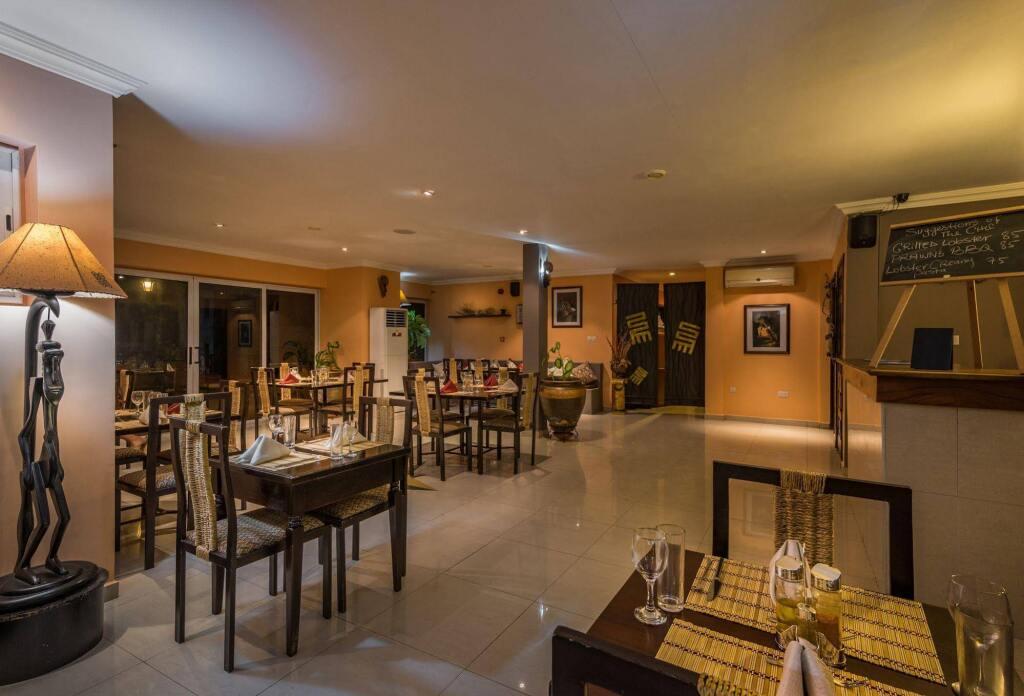 hotel image 32