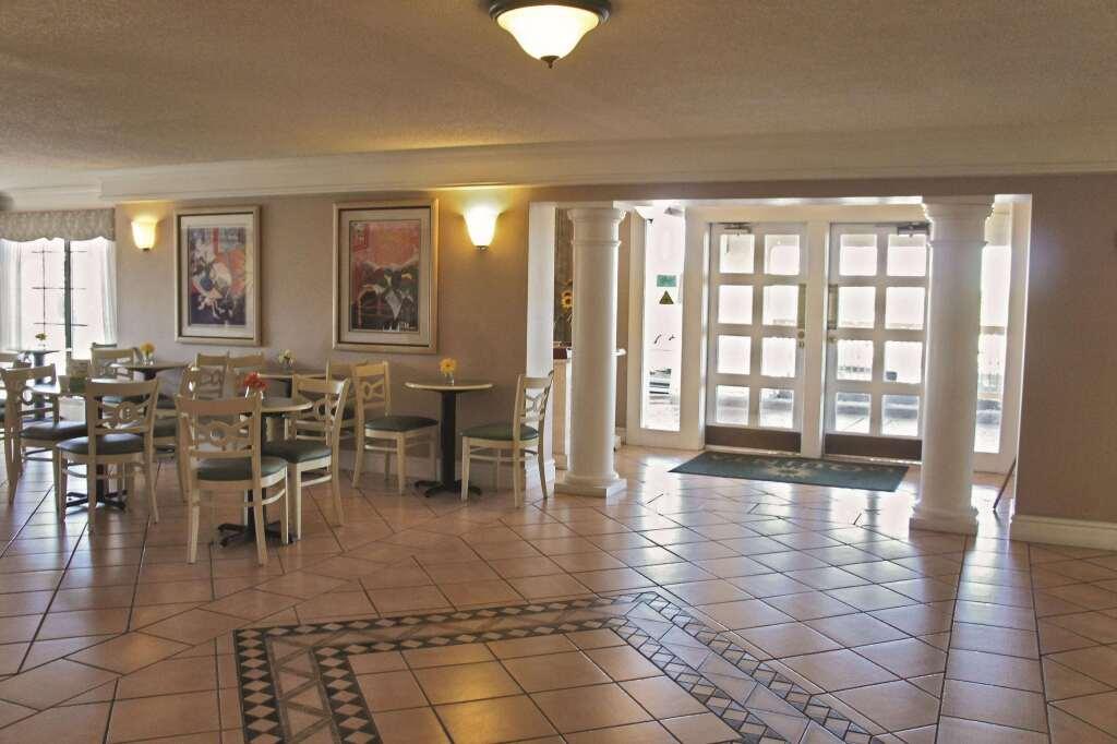 hotel image 17