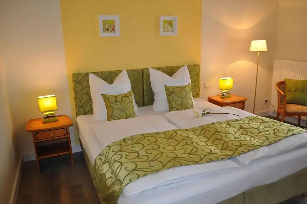 hotel image 28