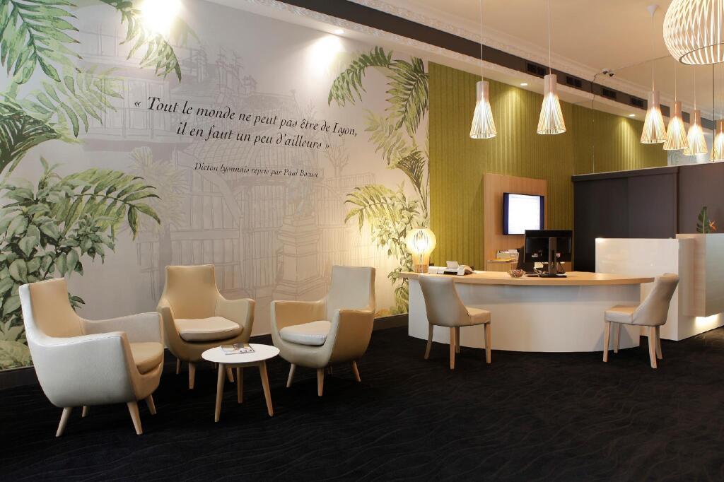 hotel image 21