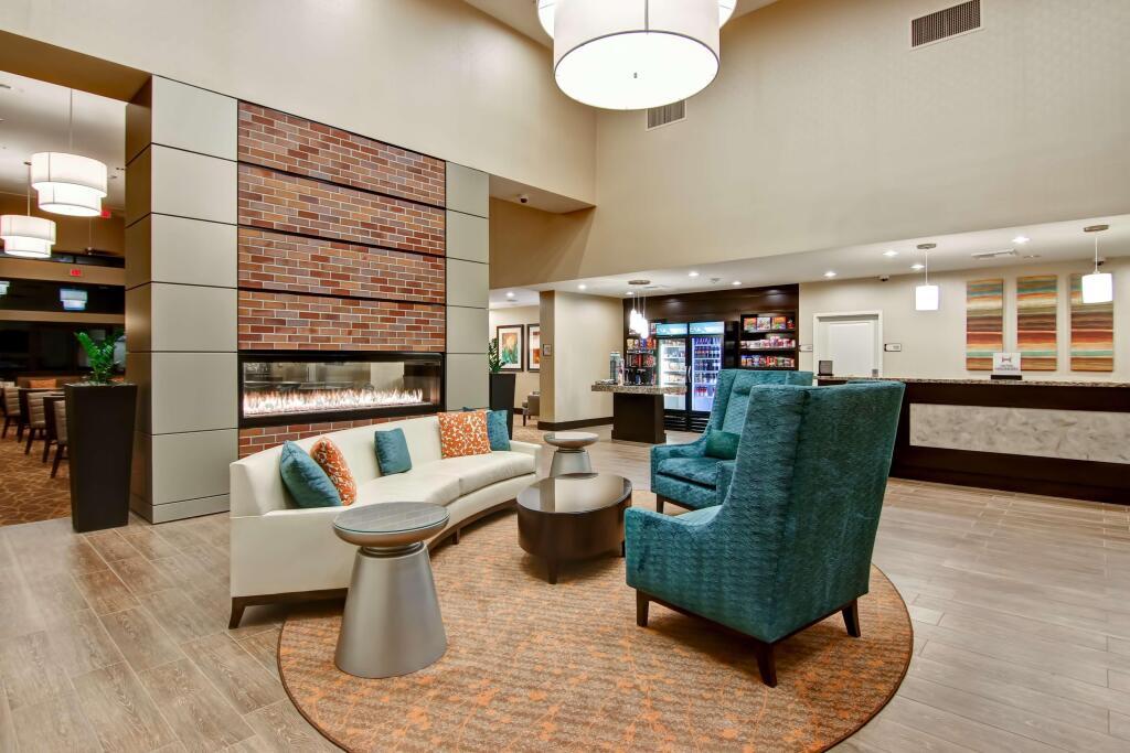 hotel image 16