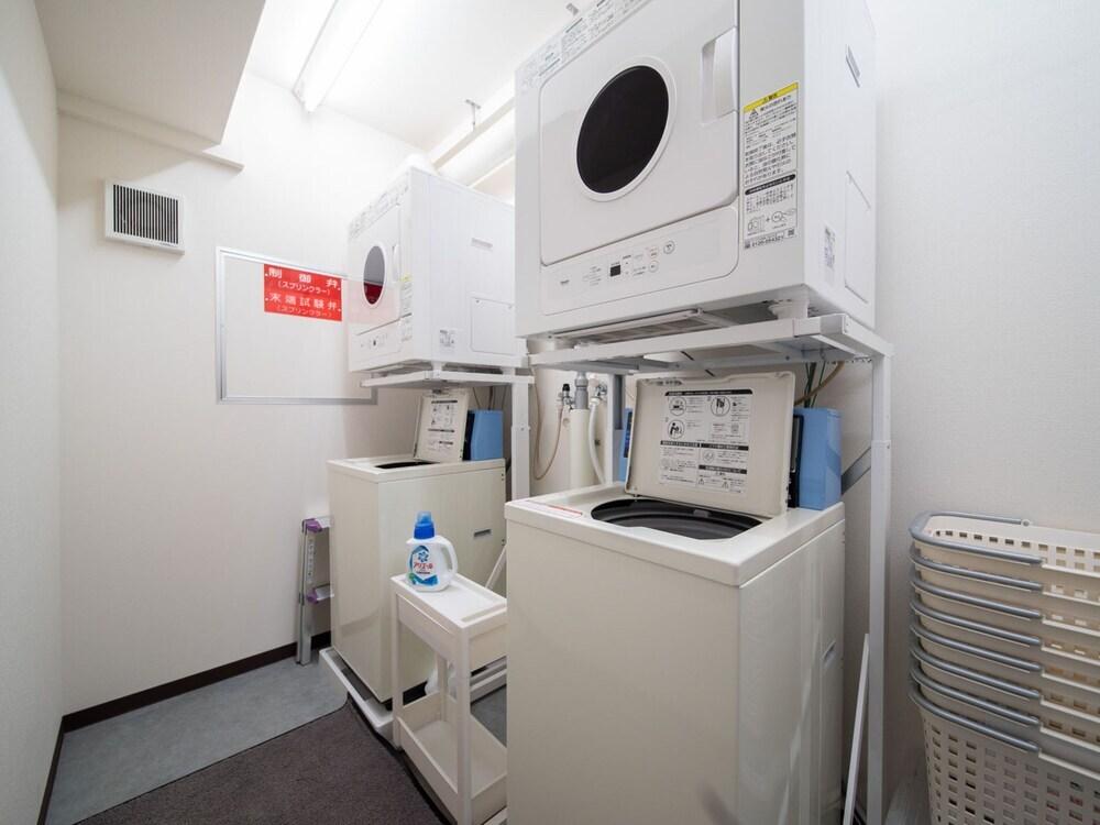 hotel image 22