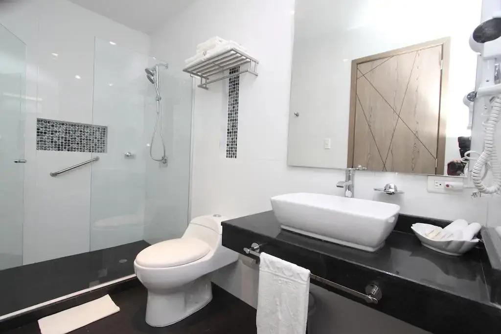 hotel image 7