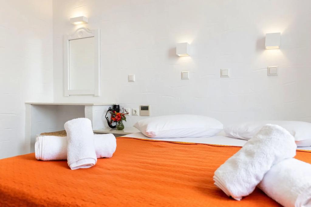 hotel image 35