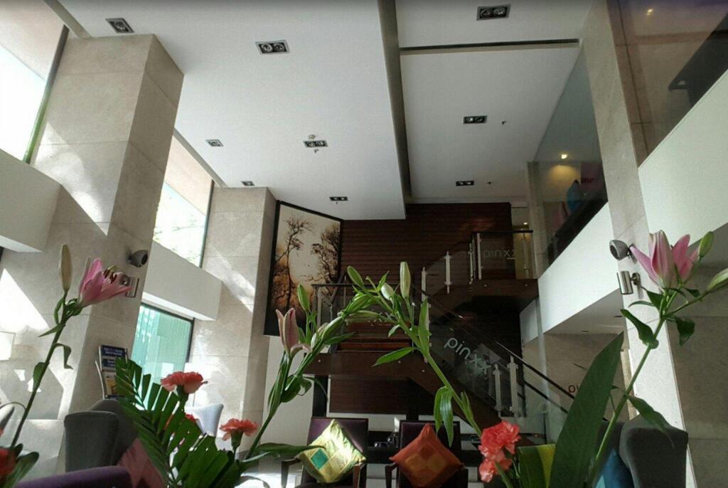 hotel image 16