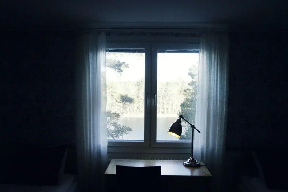 hotel image 59