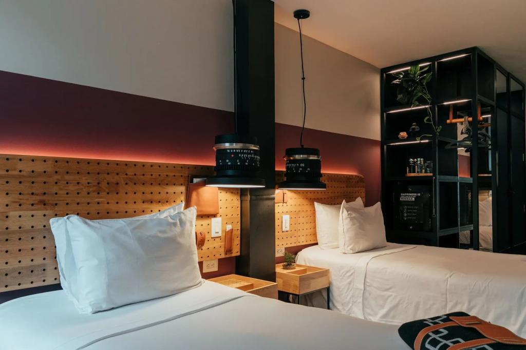 hotel image 22
