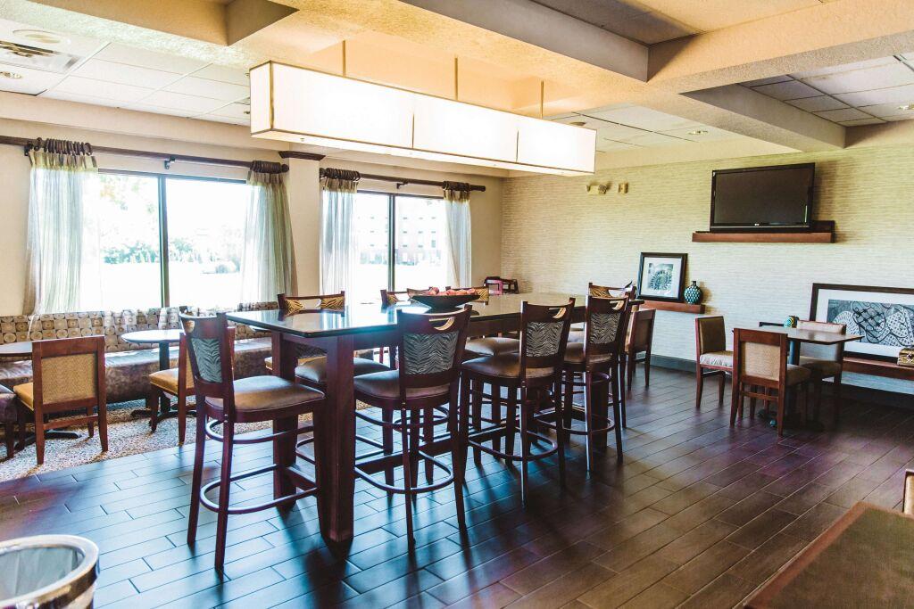 hotel image 10