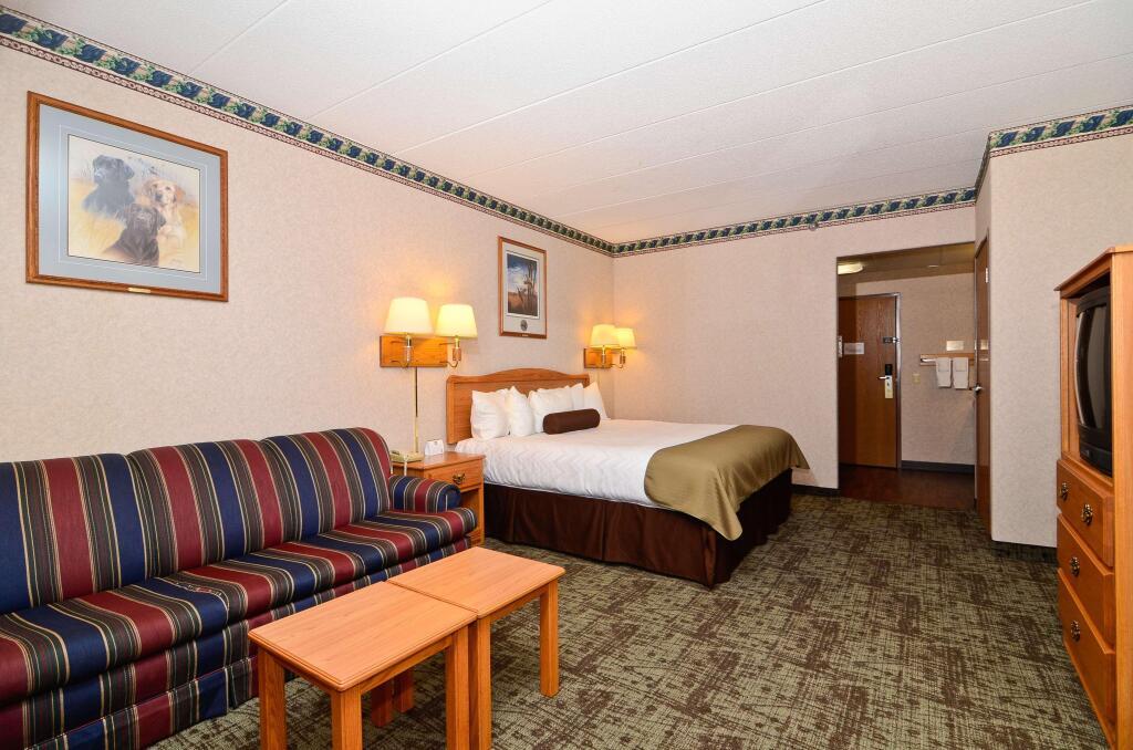 hotel image 21