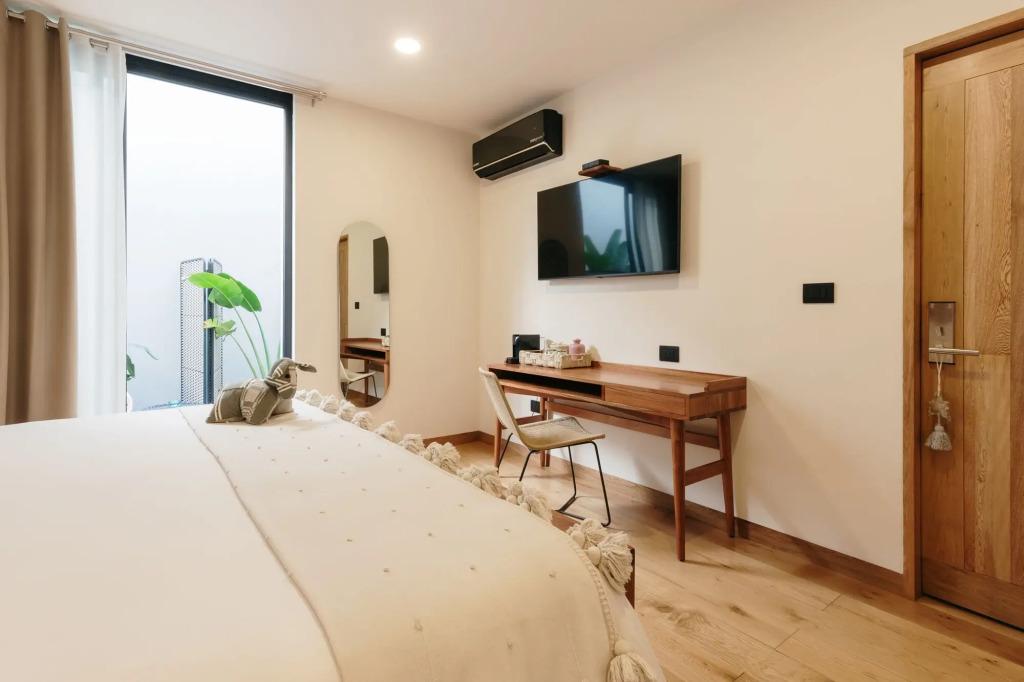 hotel image 21